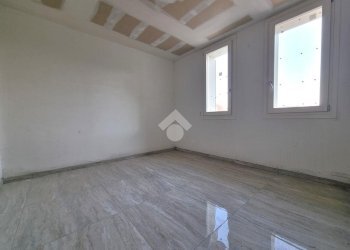 Trilocale Via Vittorio Emanuele, Caponago - foto 23