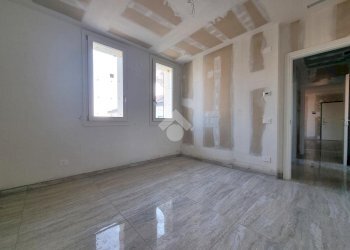Trilocale Via Vittorio Emanuele, Caponago - foto 25