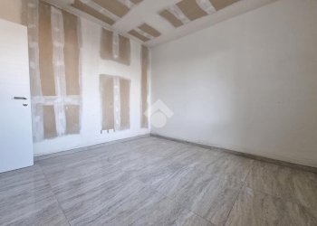 Trilocale Via Vittorio Emanuele, Caponago - foto 26