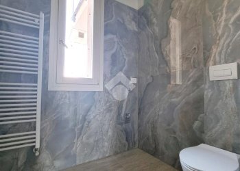 Trilocale Via Vittorio Emanuele, Caponago - foto 28