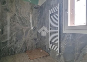 Trilocale Via Vittorio Emanuele, Caponago - foto 29