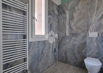 Trilocale Via Vittorio Emanuele, Caponago - foto 30