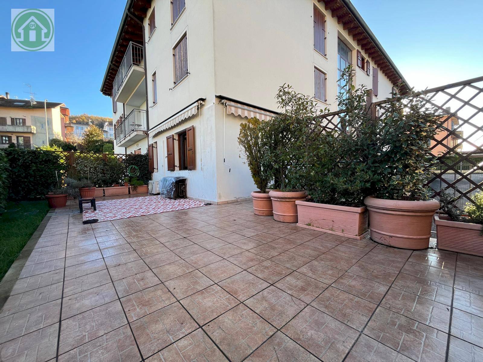 Bilocale Via Giotto, Pavullo nel Frignano - foto 3