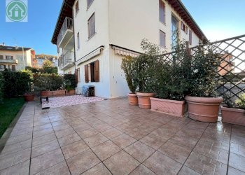 Bilocale Via Giotto, Pavullo nel Frignano - foto 3