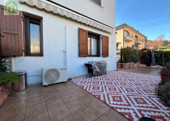 Bilocale Via Giotto, Pavullo nel Frignano - foto 4