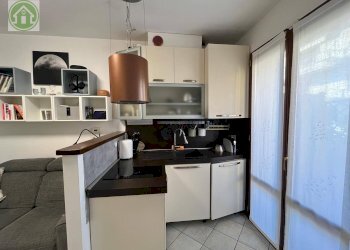 Bilocale Via Giotto, Pavullo nel Frignano - foto 6