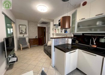 Bilocale Via Giotto, Pavullo nel Frignano - foto 7