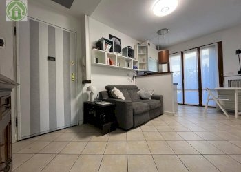 Bilocale Via Giotto, Pavullo nel Frignano - foto 8