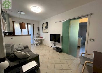 Bilocale Via Giotto, Pavullo nel Frignano - foto 9