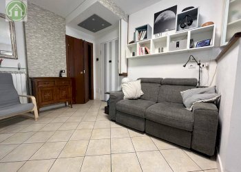 Bilocale Via Giotto, Pavullo nel Frignano - foto 10