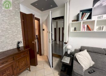 Bilocale Via Giotto, Pavullo nel Frignano - foto 11