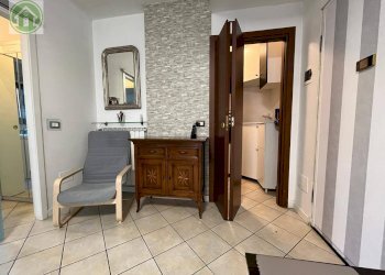 Bilocale Via Giotto, Pavullo nel Frignano - foto 12