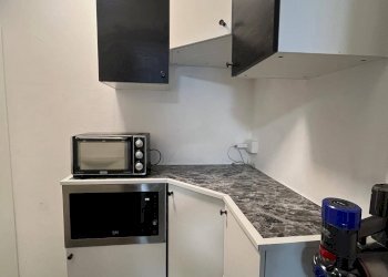 Bilocale Via Giotto, Pavullo nel Frignano - foto 13