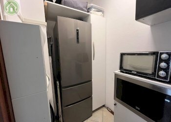 Bilocale Via Giotto, Pavullo nel Frignano - foto 14