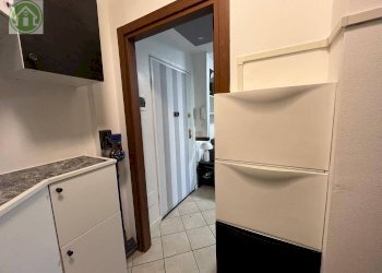 Bilocale Via Giotto, Pavullo nel Frignano - foto 15