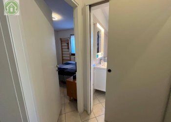 Bilocale Via Giotto, Pavullo nel Frignano - foto 16