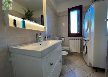 Bilocale Via Giotto, Pavullo nel Frignano - foto 17