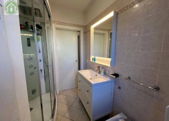 Bilocale Via Giotto, Pavullo nel Frignano - foto 18