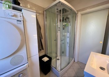 Bilocale Via Giotto, Pavullo nel Frignano - foto 20