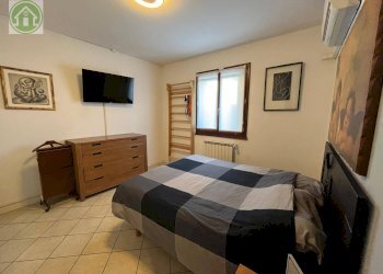 Bilocale Via Giotto, Pavullo nel Frignano - foto 21