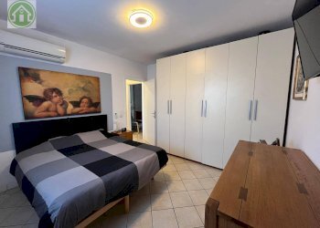 Bilocale Via Giotto, Pavullo nel Frignano - foto 22