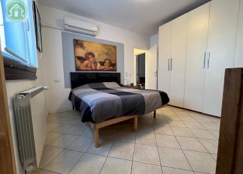 Bilocale Via Giotto, Pavullo nel Frignano - foto 23