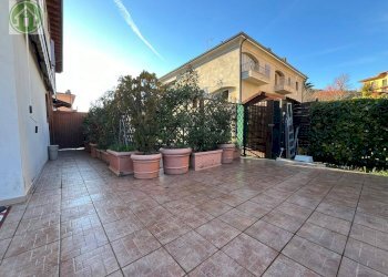 Bilocale Via Giotto, Pavullo nel Frignano - foto 25