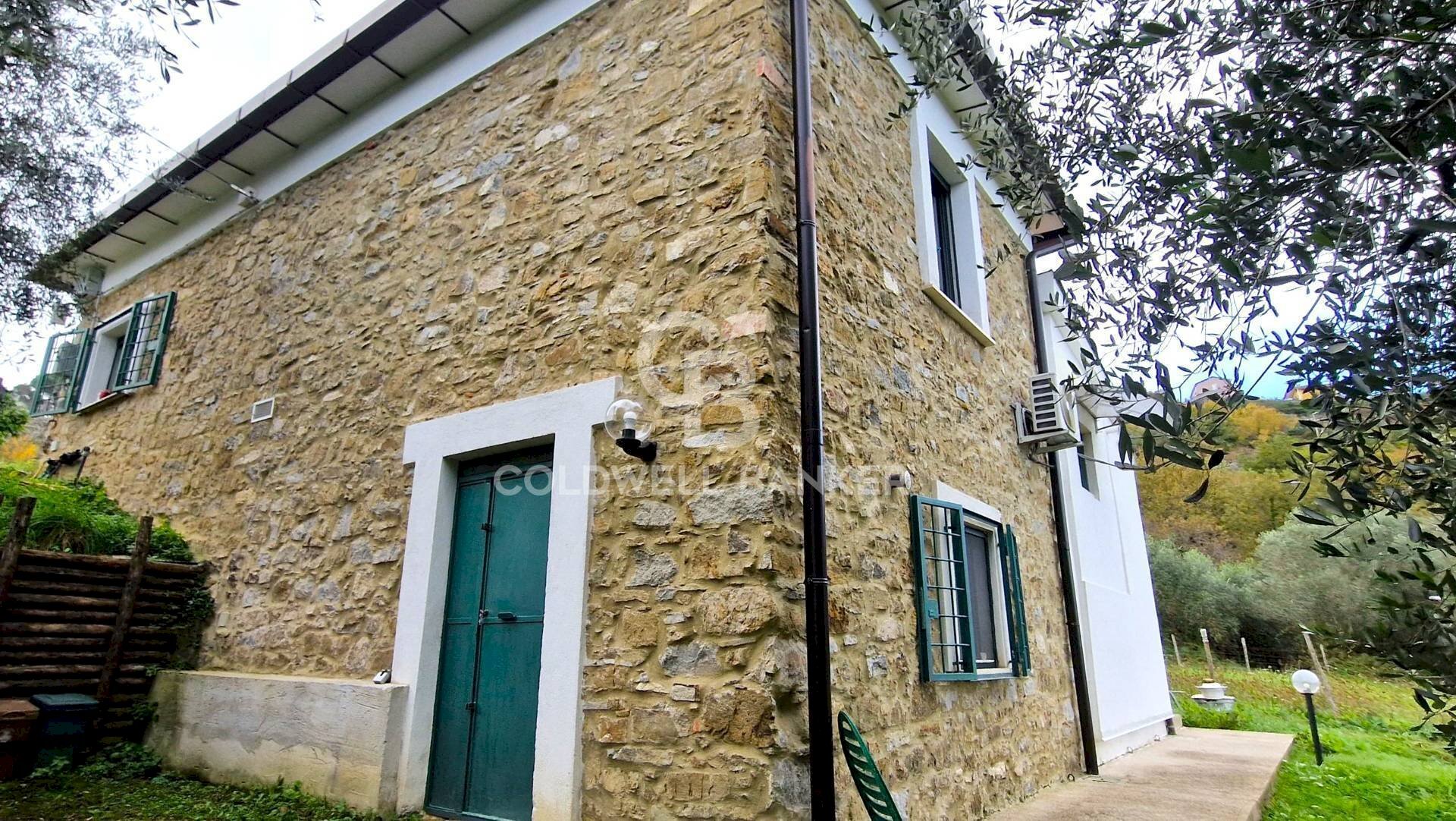 Casa indipendente via del campo sportivo, Rutino - foto 3