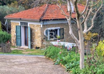 Casa indipendente via del campo sportivo, Rutino - foto 2