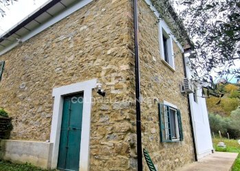 Casa indipendente via del campo sportivo, Rutino - foto 3