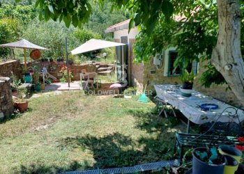 Casa indipendente via del campo sportivo, Rutino - foto 4