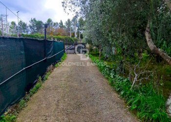 Casa indipendente via del campo sportivo, Rutino - foto 7