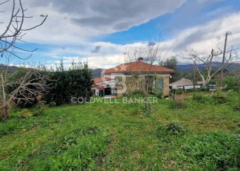 Casa indipendente via del campo sportivo, Rutino - foto 8