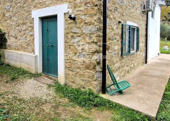 Casa indipendente via del campo sportivo, Rutino - foto 9