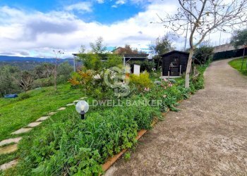 Casa indipendente via del campo sportivo, Rutino - foto 13