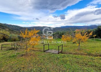 Casa indipendente via del campo sportivo, Rutino - foto 15
