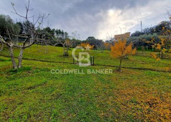 Casa indipendente via del campo sportivo, Rutino - foto 18