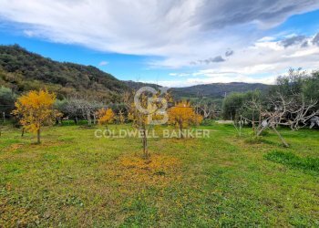 Casa indipendente via del campo sportivo, Rutino - foto 19