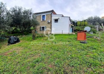 Casa indipendente via del campo sportivo, Rutino - foto 23