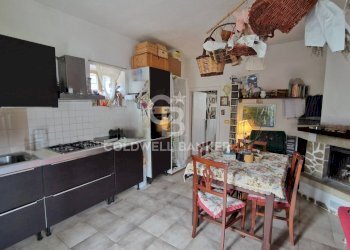 Casa indipendente via del campo sportivo, Rutino - foto 25