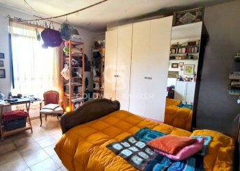 Casa indipendente via del campo sportivo, Rutino - foto 28