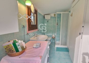 Casa indipendente via del campo sportivo, Rutino - foto 29