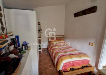 Casa indipendente via del campo sportivo, Rutino - foto 30