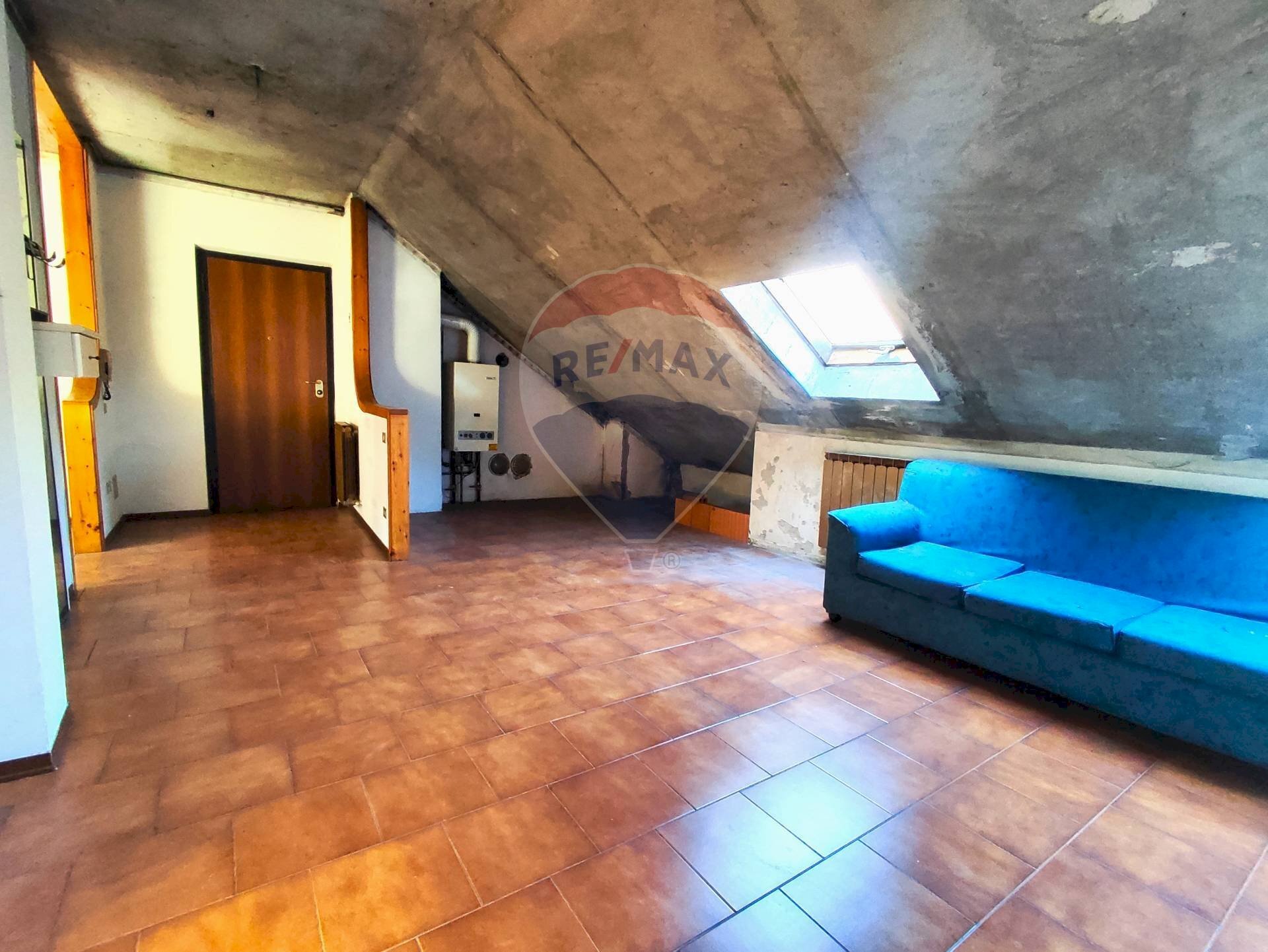 Three-room apartment Esine - photo 2