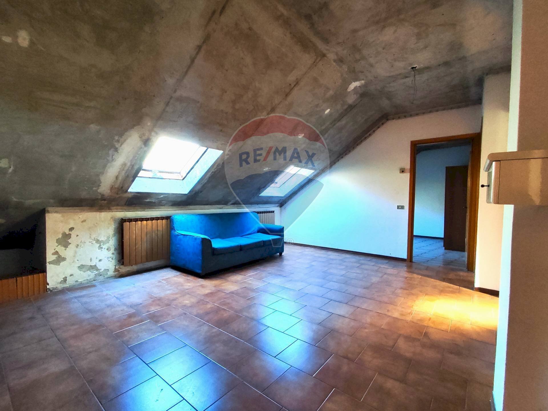 Three-room apartment Esine - photo 3