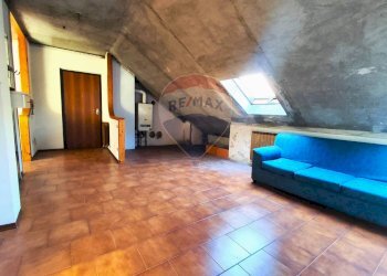 Trilocale Esine - foto 2