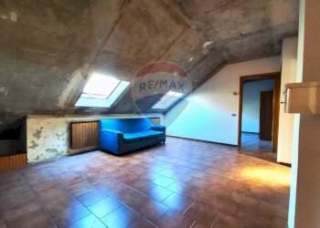 Trilocale Esine - foto 3