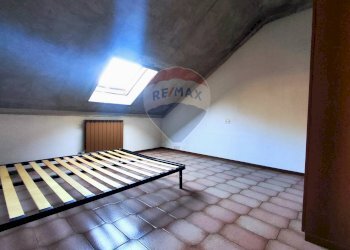 Trilocale Esine - foto 5