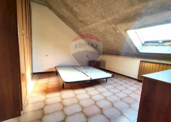 Trilocale Esine - foto 6