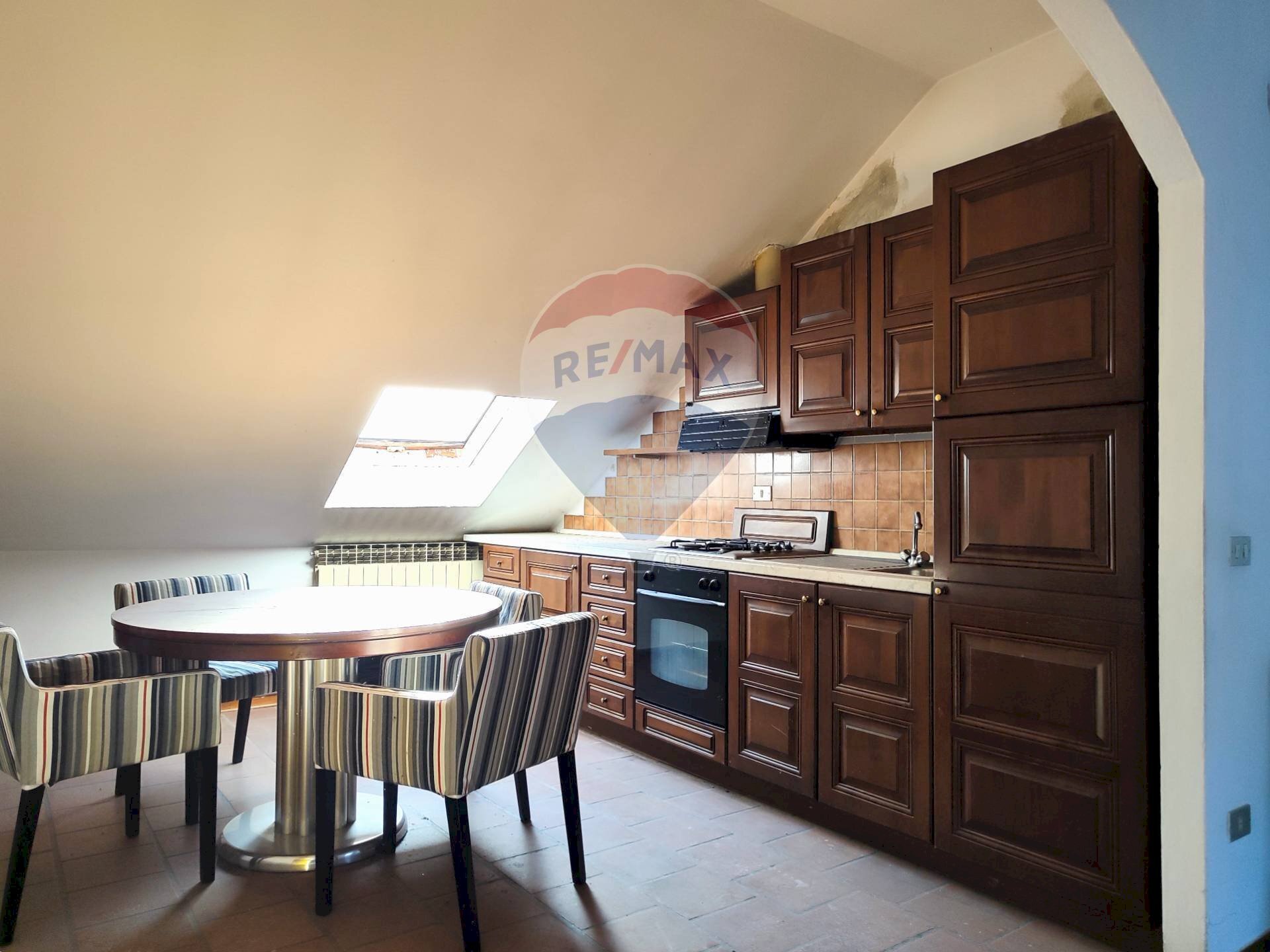 Four-room apartment Esine - photo 2